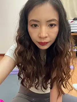 Chatroom XXX en direct de mimi_181