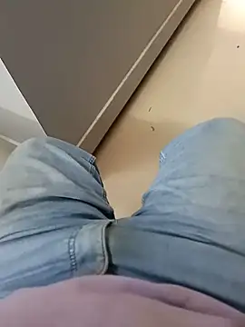 Priyanshu025 Show Webcam