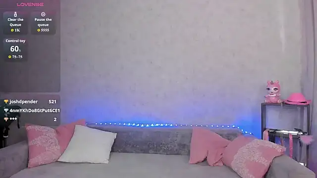Fire__Dancer's Live XXX Chat