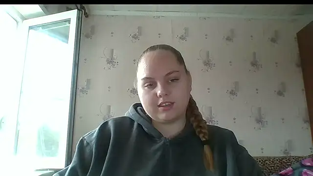 SoftHypnose's Live XXX Chat