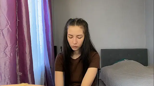 Chat XXX en directo de Lora_P1ana