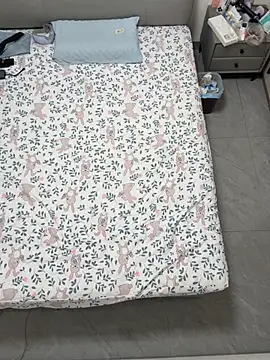Živý XXX chat IcebergQueen