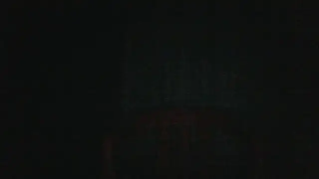 bigblackcock75 现场XXX聊天