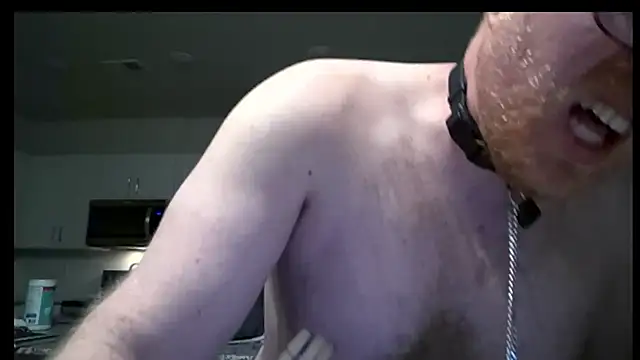 Chat XXX en directo de TXRyan1996