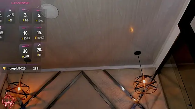 Chat XXX Live Face_Baby08