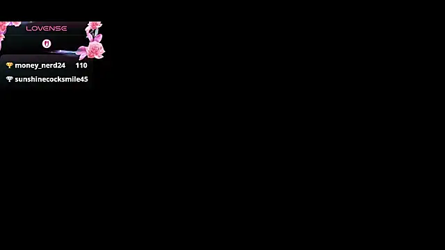 Sweet_baby_hellen Live XXX-chat