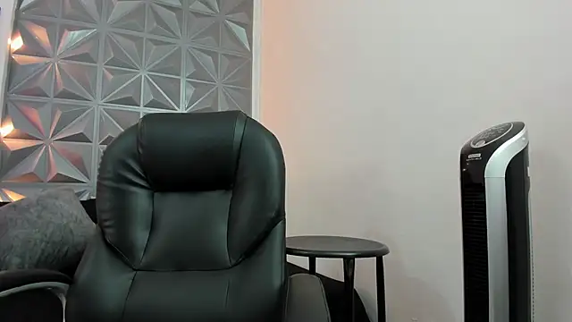 Anhii_Ruiz 라이브 XXX 채팅