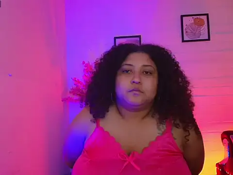 Ayliinn_'s Live XXX Chat