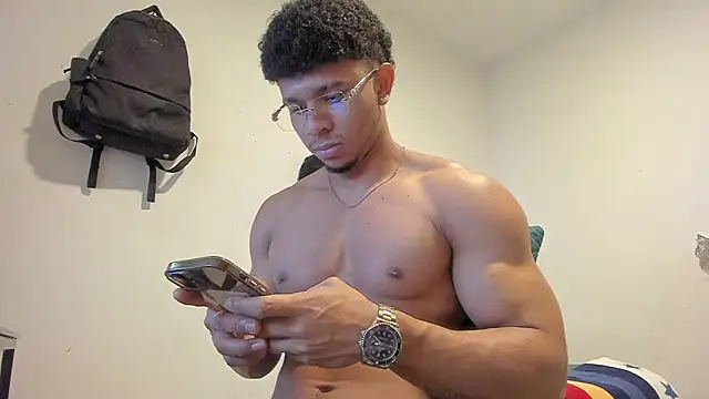 Jayden_VanceJSn Live XXX chat
