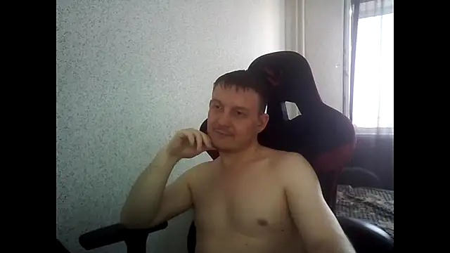 MysteriousWanderern Live XXX chat