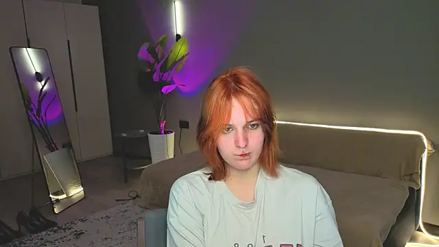 Selene_Graves Live XXX-chat