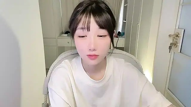 Ccc7- 现场XXX聊天