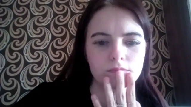 KikiAmino's Live XXX Chat