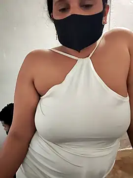 Lusty_mussty: απευθείας συνομιλία ΧΧΧ