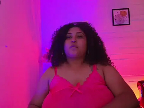 Ayliinn_ – Live XXX-chat