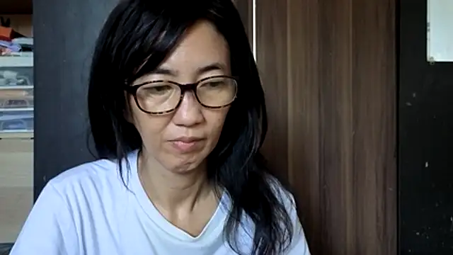 sexyCitty – Live XXX-chat
