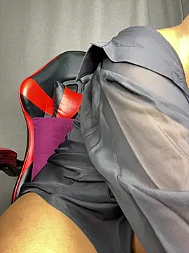 Chat XXX Live __Fifi