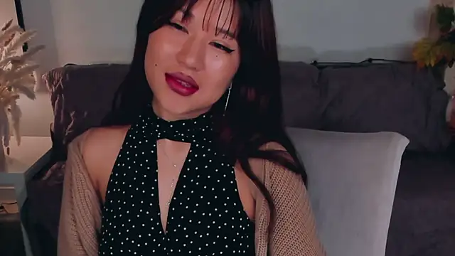 Živý XXX chat Erika_Kim