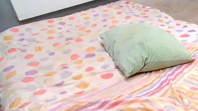 Živý XXX chat TallDivaNoir