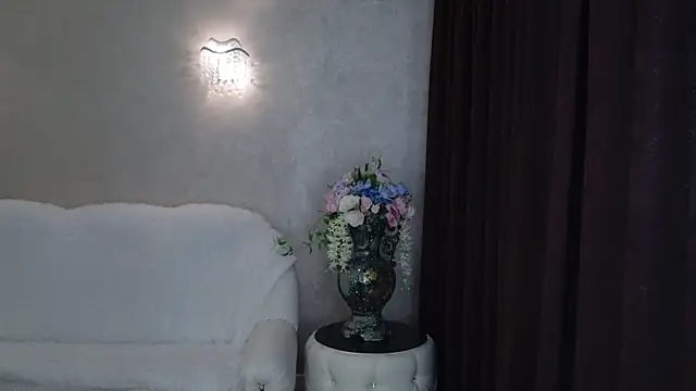 Živý XXX chat Amanda_Grasy