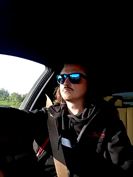 Thedriver1 现场XXX聊天