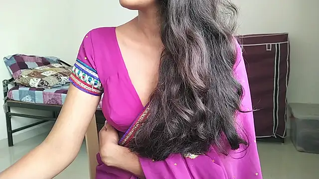 indianlivesex Live XXX-Chat