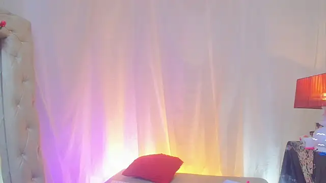 Aurora_ath 现场XXX聊天