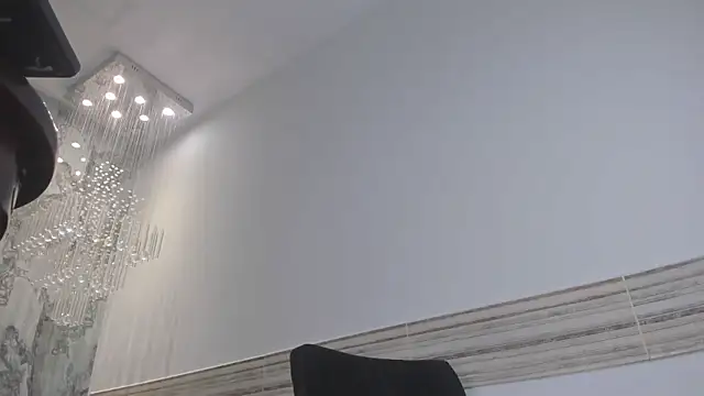 Chat XXX en directo de Sophi_Johnson