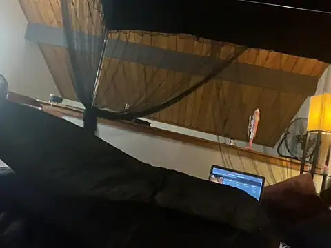 Chat XXX Live odbodu