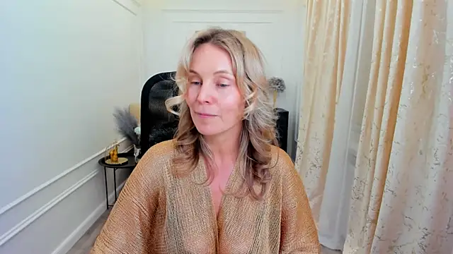 Sinty_Devis live XXX chat
