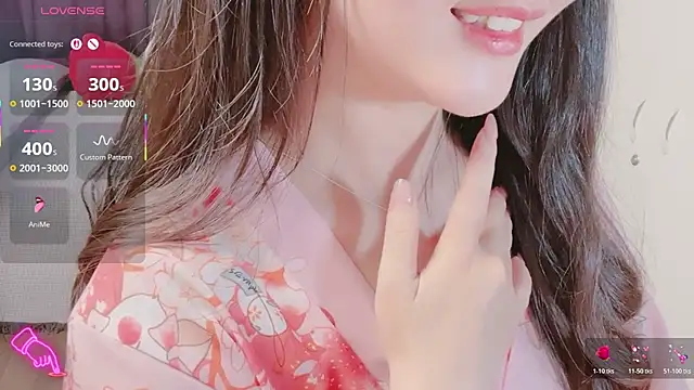 ___Ariella___'s Live XXX Chat