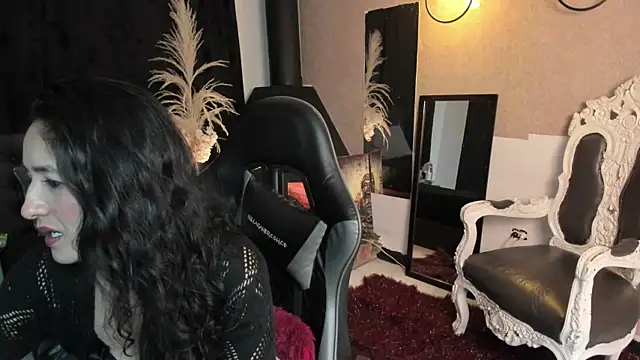 Vicky_Angeel Live XXX Chat