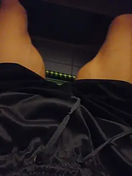 Chat +18 de muriilob_ ao vivo