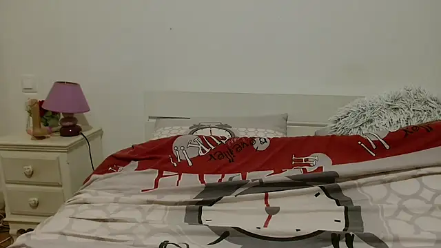 desirmiss1 Chat XXX in diretta