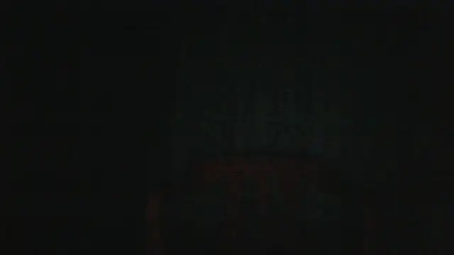 bigblackcock75 现场XXX聊天