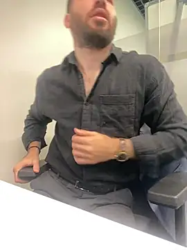 Živý XXX chat speddy34