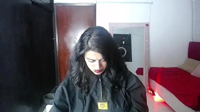 Andy_Eagleton_20_ Chat XXX in diretta