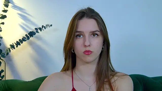 Chatroom XXX en direct de AliceAtkins