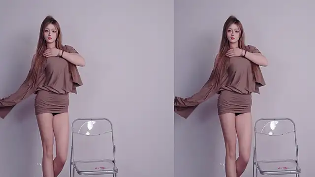 STY_0089 라이브 XXX 채팅