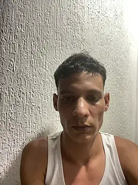 Chat XXX ao vivo de BEM_BOY