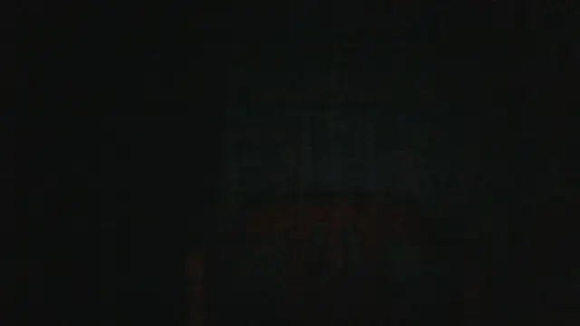 Chat XXX en directo de bigblackcock75