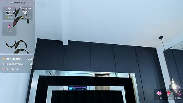 jinxv_nuss live XXX chat