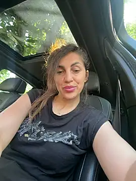 Czat XXX na żywo – JessicaCarter