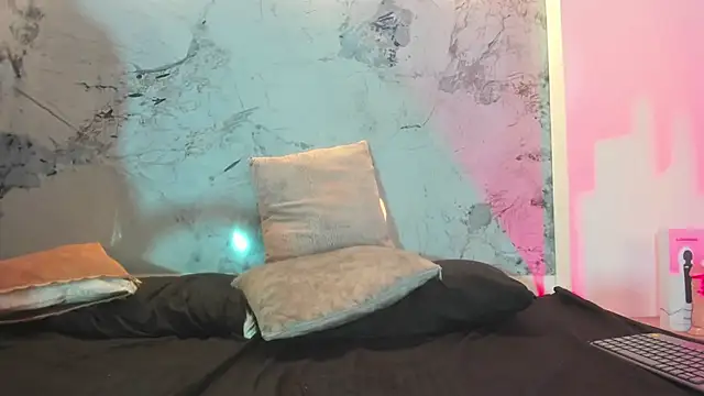 Chat XXX en directo de julietha03