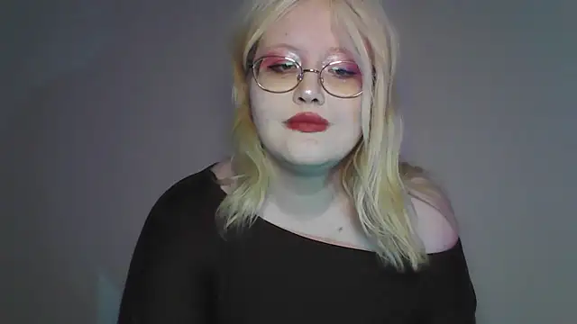 Elayne_Sweet 现场XXX聊天