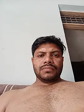 breakanal Chat XXX in diretta