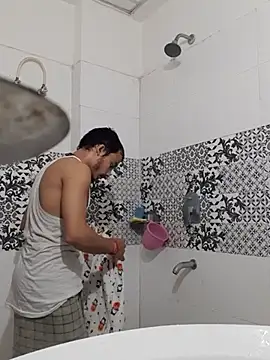 Živý XXX chat kinkydomNESU