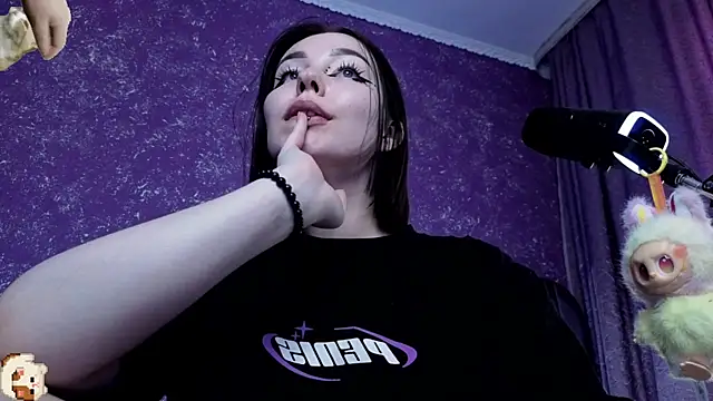 MargarettRose Live XXX Chat