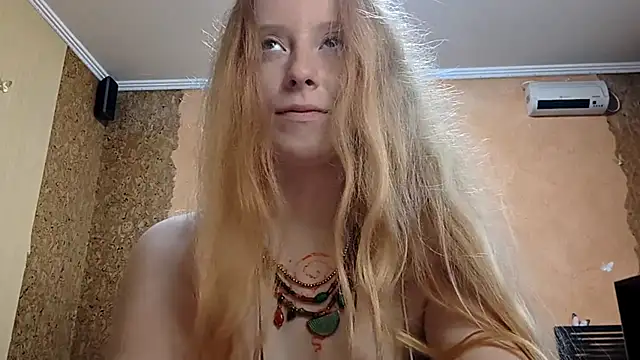 KateVibe_01's Live XXX Chat
