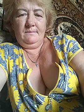 Chat +18 de NikaLove49011 ao vivo